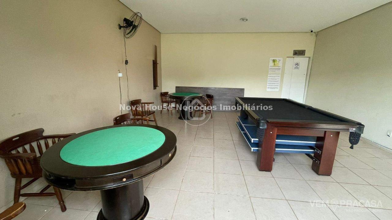 Apartamento à venda no Tiradentes, Campo Grande – foto 12