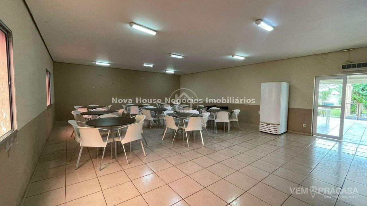 Apartamento à venda no Tiradentes, Campo Grande – foto 16