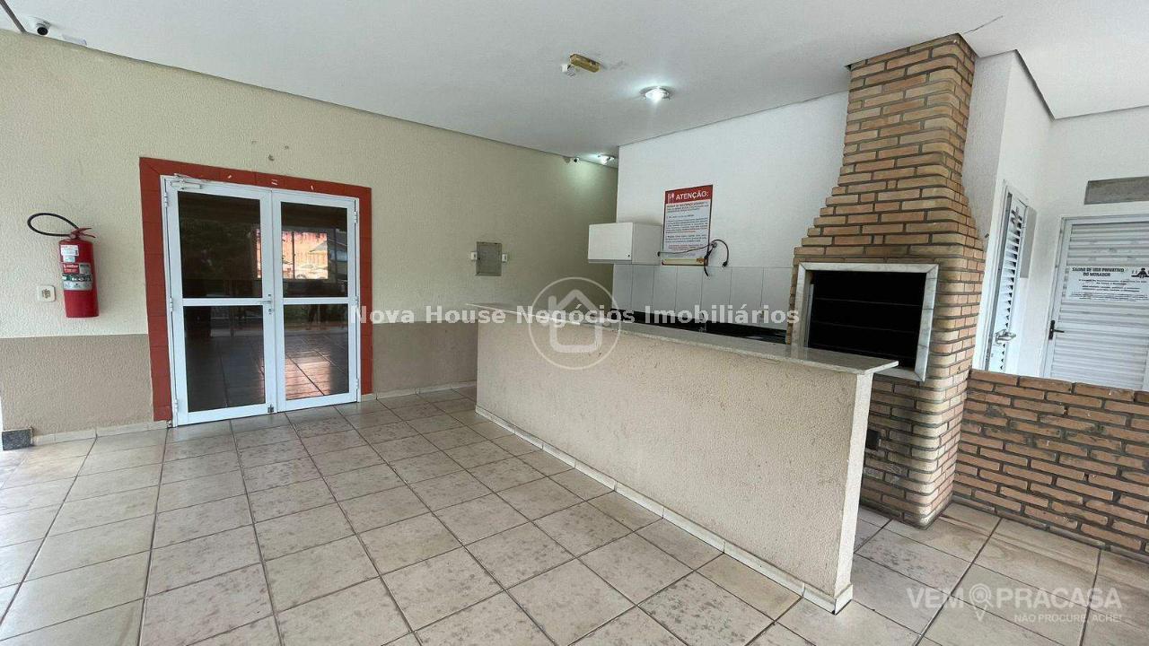 Apartamento à venda no Tiradentes, Campo Grande – foto 19