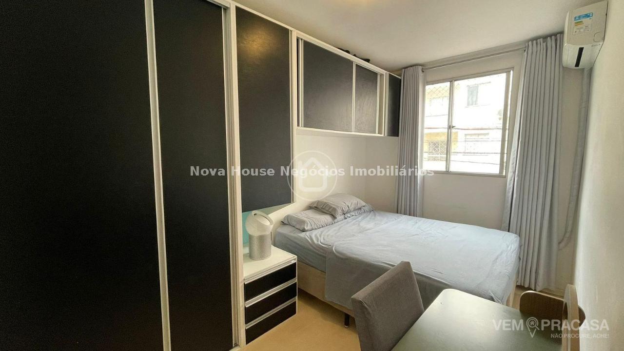 Apartamento à venda no Tiradentes, Campo Grande – foto 31