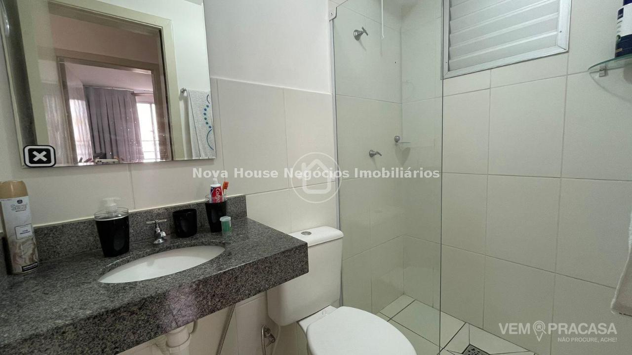 Apartamento à venda no Tiradentes, Campo Grande – foto 36