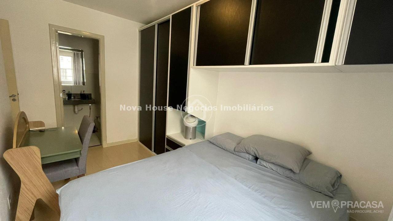 Apartamento à venda no Tiradentes, Campo Grande – foto 37