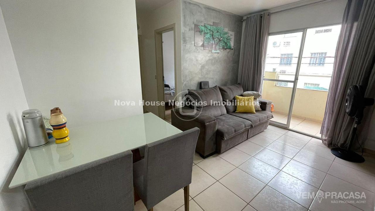 Apartamento à venda no Tiradentes, Campo Grande – foto 43