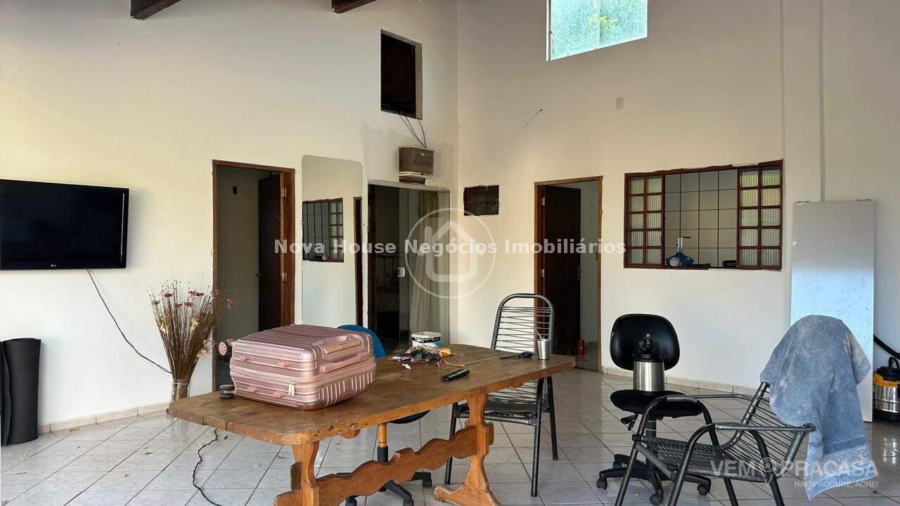 Casa Térrea à venda no Jardim Paulista, Campo Grande – foto 5