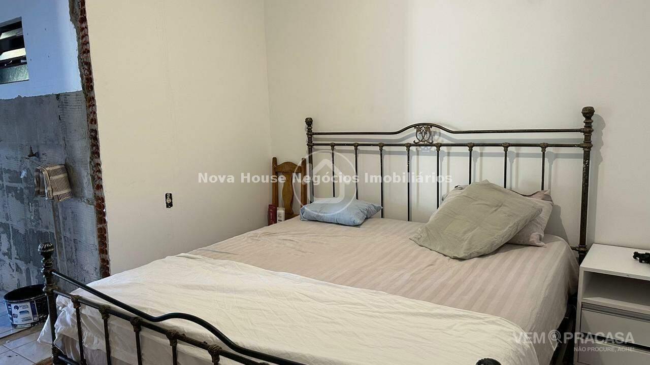 Casa Térrea à venda no Jardim Paulista, Campo Grande – foto 9