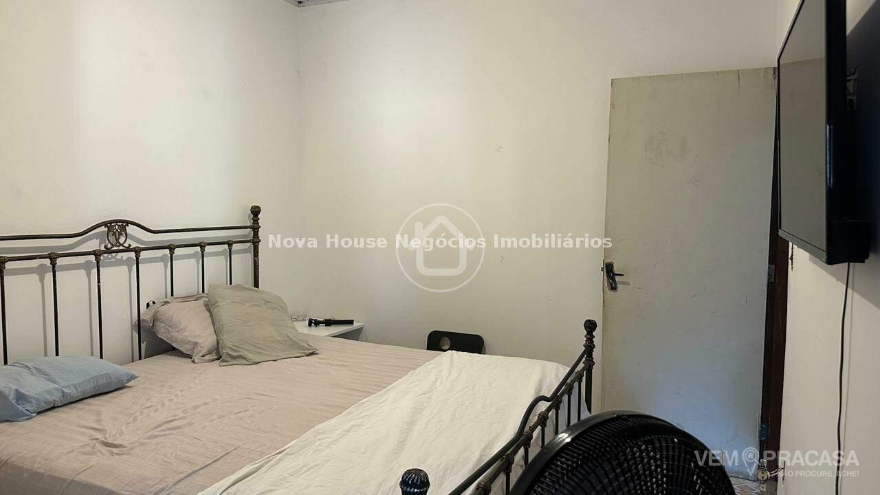 Casa Térrea à venda no Jardim Paulista, Campo Grande – foto 12