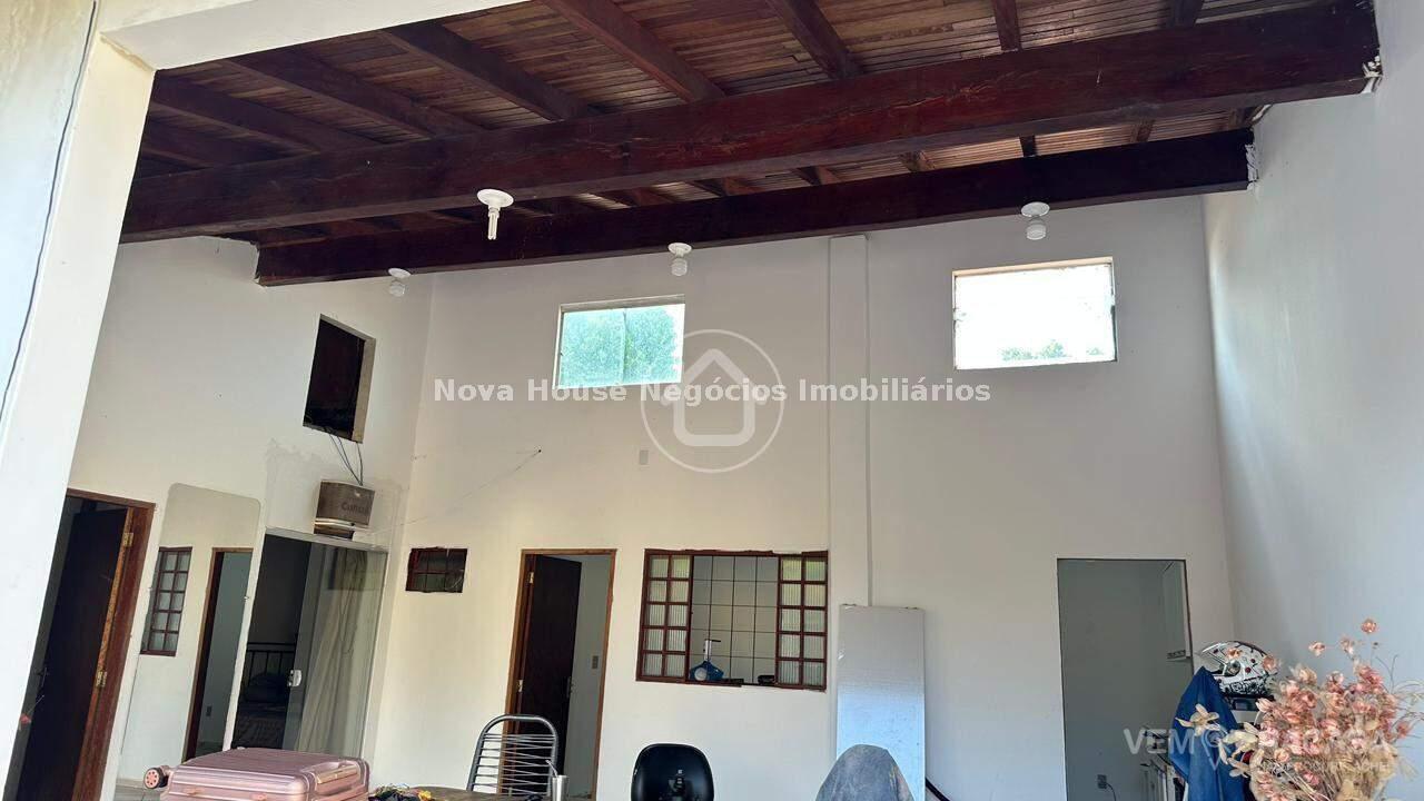 Casa Térrea à venda no Jardim Paulista, Campo Grande – foto 13