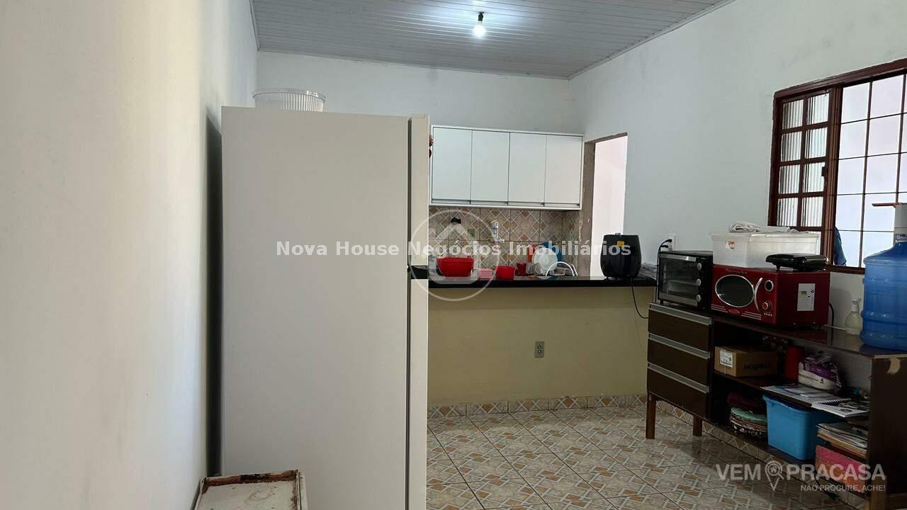 Casa Térrea à venda no Jardim Paulista, Campo Grande – foto 15