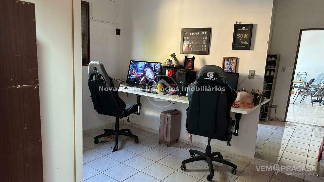 Casa Térrea à venda no Jardim Paulista, Campo Grande – foto 18