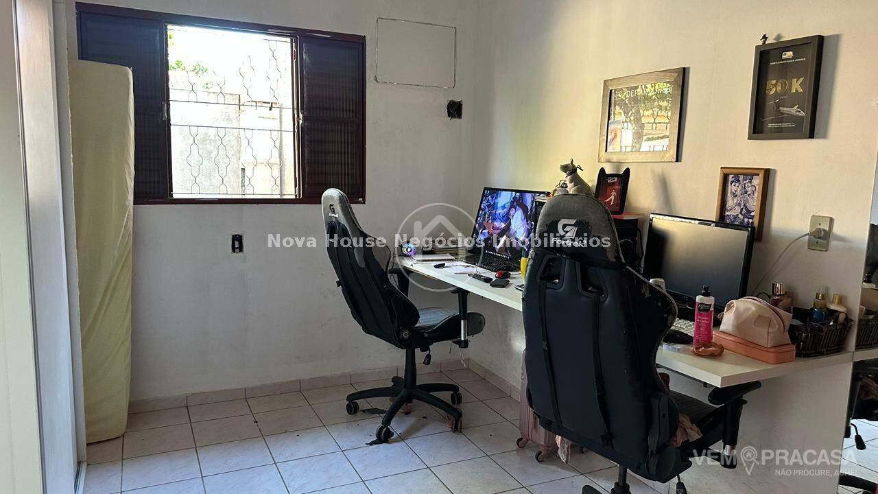 Casa Térrea à venda no Jardim Paulista, Campo Grande – foto 19