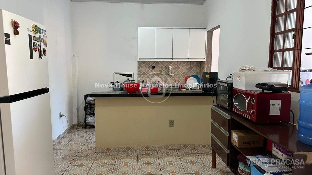 Casa Térrea à venda no Jardim Paulista, Campo Grande – foto 22
