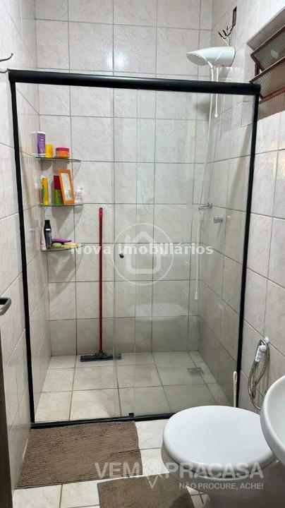 Casa Térrea à venda no Jardim Paulista, Campo Grande – foto 23