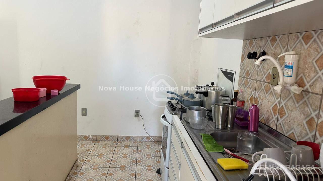 Casa Térrea à venda no Jardim Paulista, Campo Grande – foto 25
