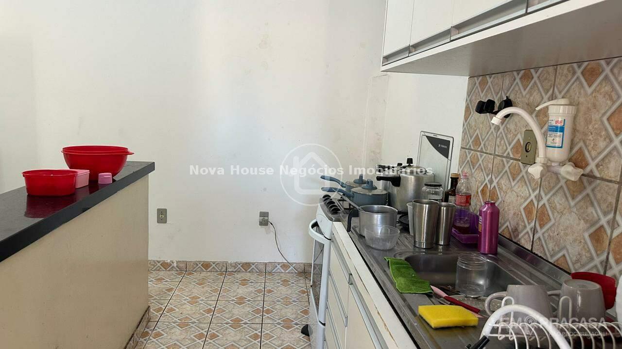 Casa Térrea à venda no Jardim Paulista, Campo Grande – foto 26