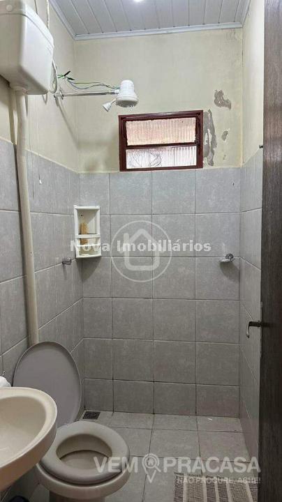 Casa Térrea à venda no Jardim Paulista, Campo Grande – foto 28