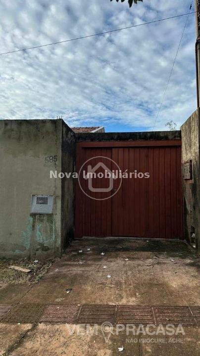 Casa Térrea à venda no Jardim Paulista, Campo Grande – foto 30