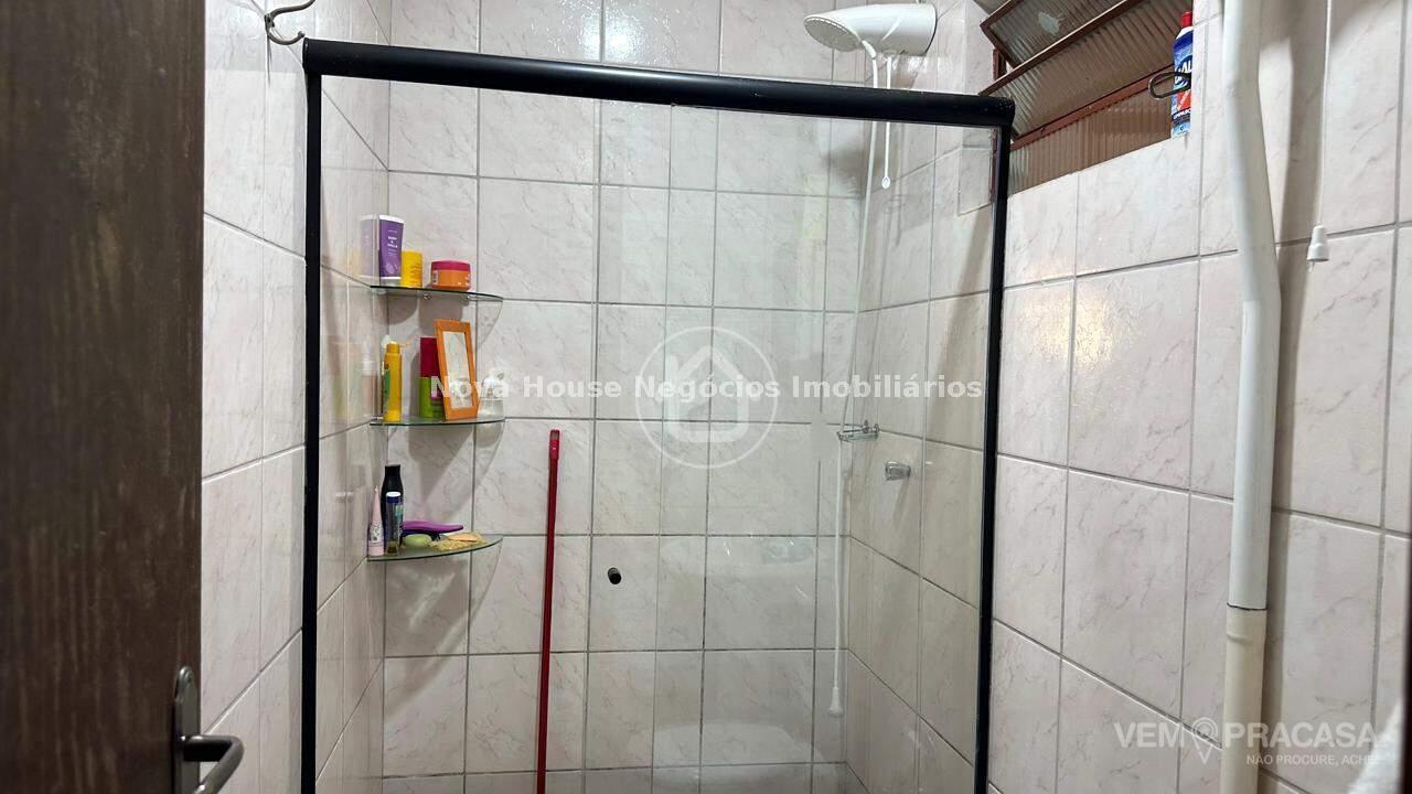Casa Térrea à venda no Jardim Paulista, Campo Grande – foto 32