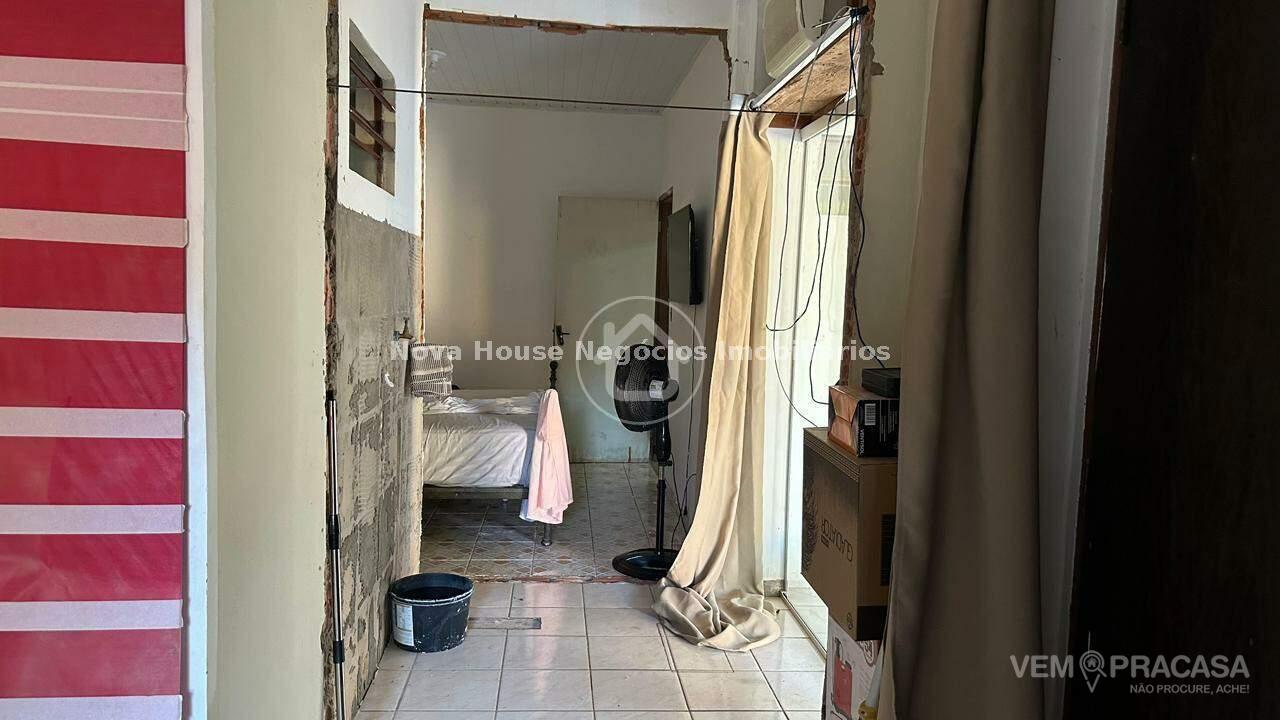 Casa Térrea à venda no Jardim Paulista, Campo Grande – foto 34