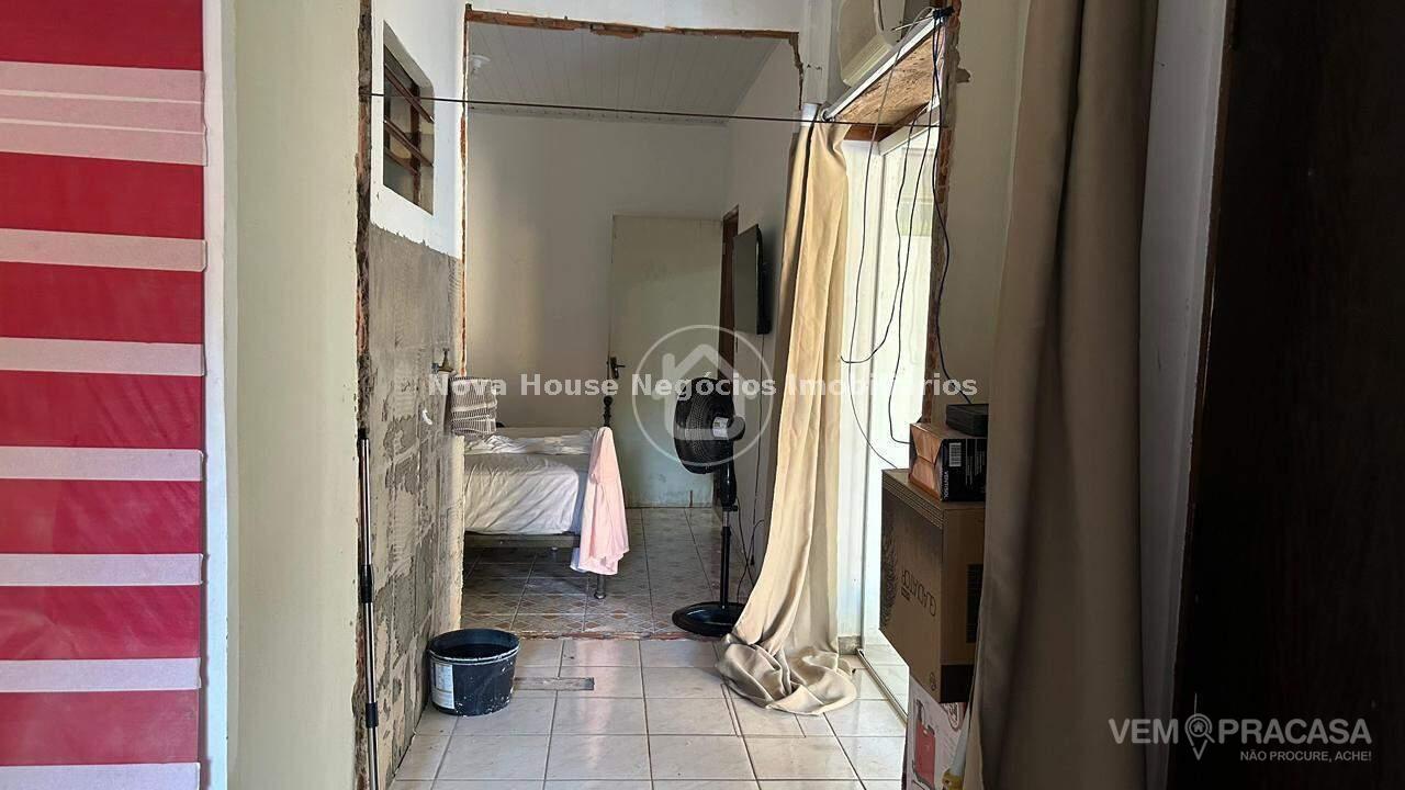 Casa Térrea à venda no Jardim Paulista, Campo Grande – foto 33