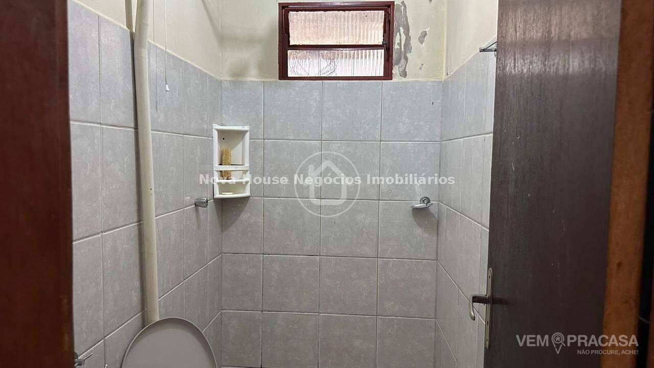Casa Térrea à venda no Jardim Paulista, Campo Grande – foto 35