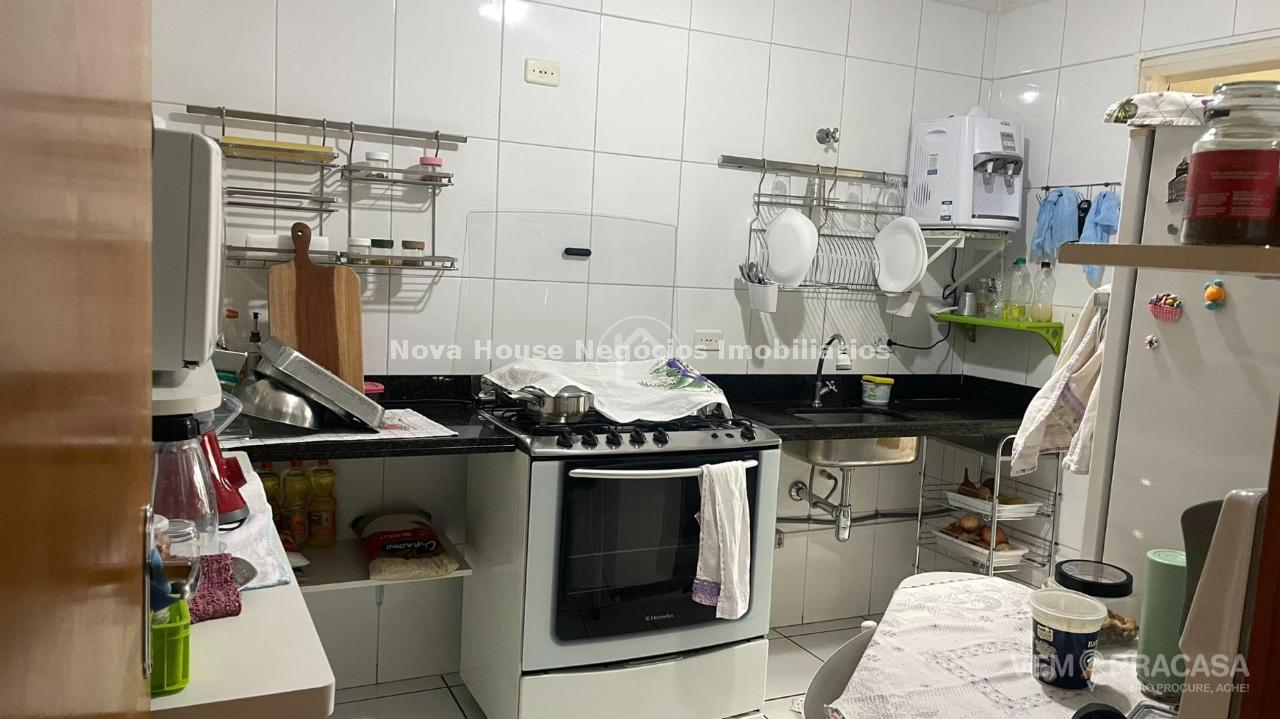Sobrado à venda na Chácara Cachoeira, Campo Grande – foto 30