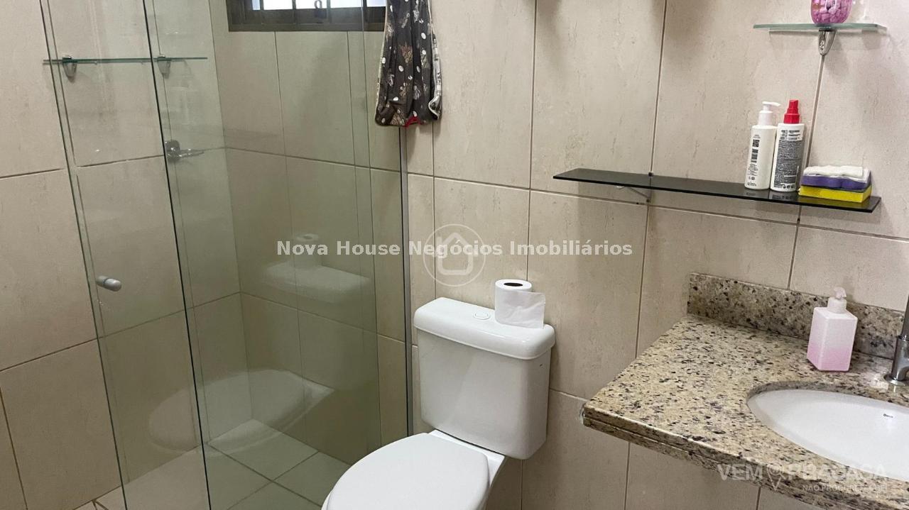 Sobrado à venda na Chácara Cachoeira, Campo Grande – foto 51