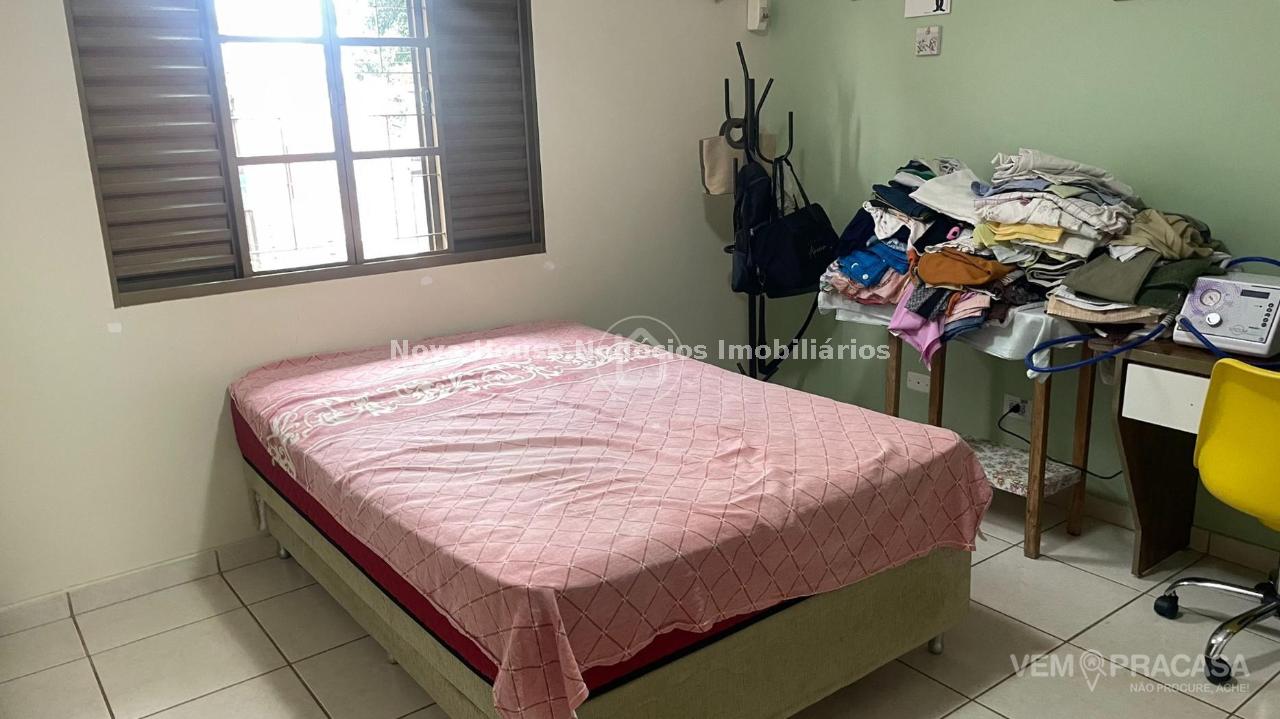 Sobrado à venda na Chácara Cachoeira, Campo Grande – foto 53