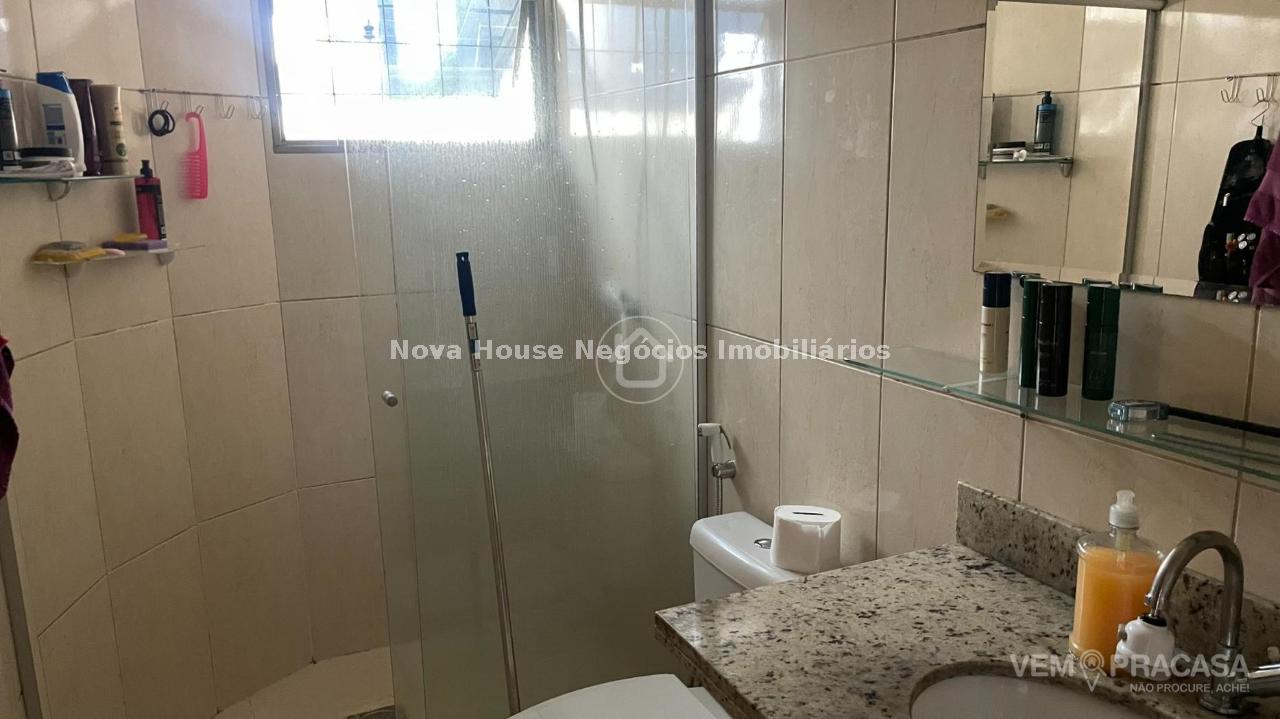 Sobrado à venda na Chácara Cachoeira, Campo Grande – foto 64