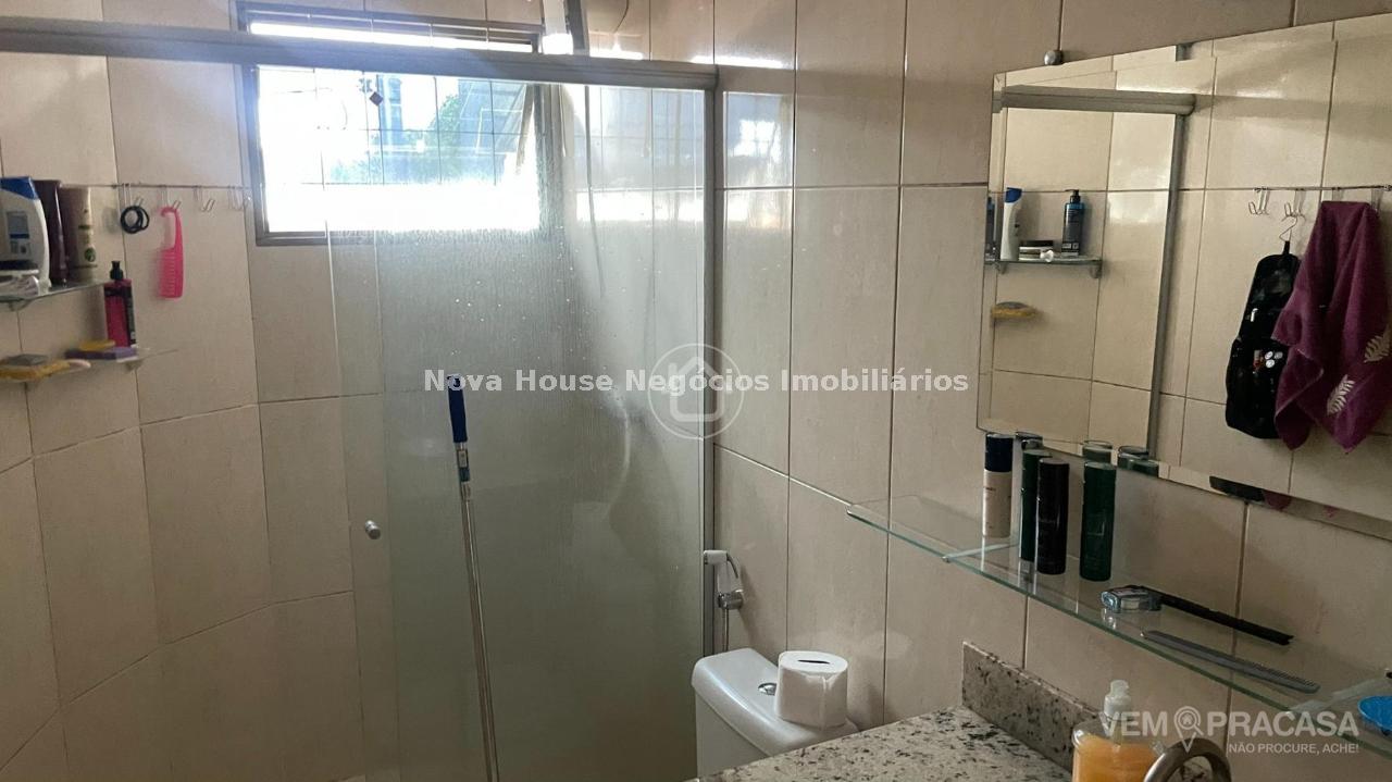 Sobrado à venda na Chácara Cachoeira, Campo Grande – foto 65