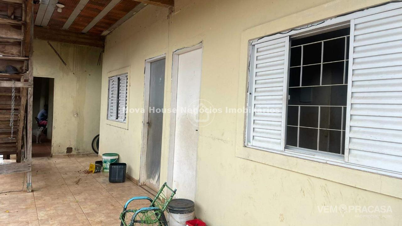 Terreno à venda no Tiradentes, Campo Grande – foto 5