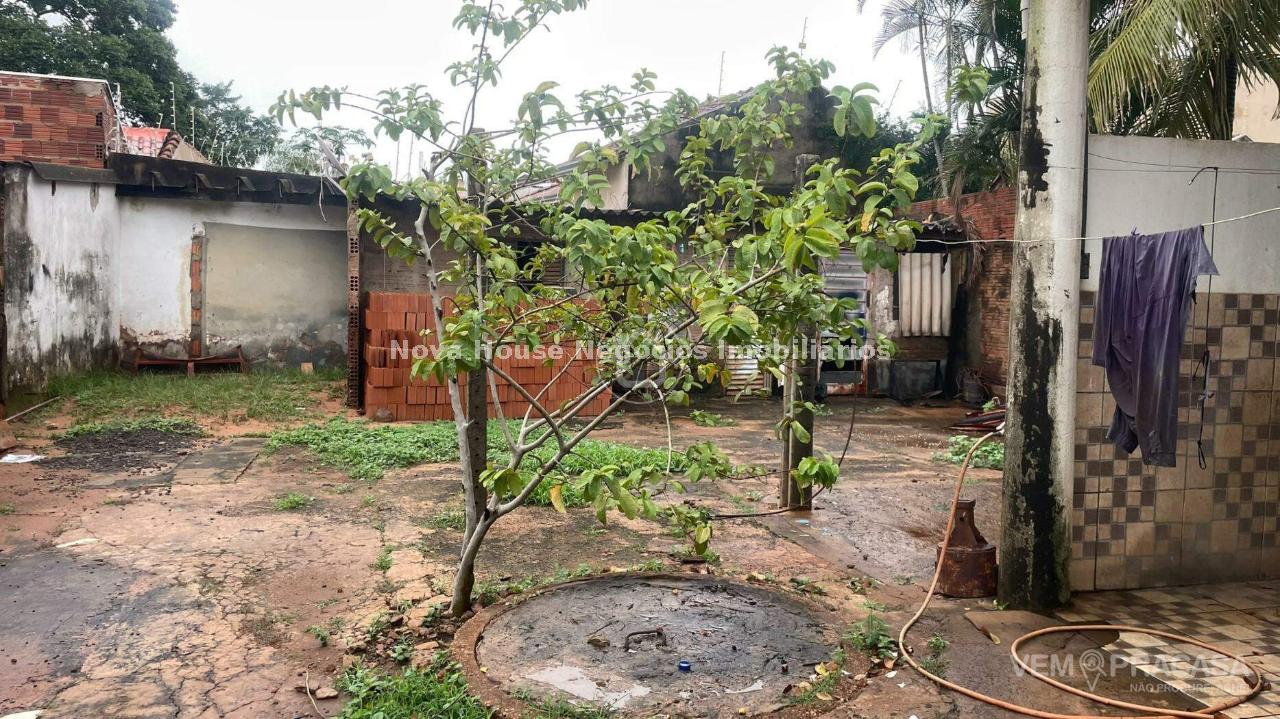 Terreno à venda no Tiradentes, Campo Grande – foto 8