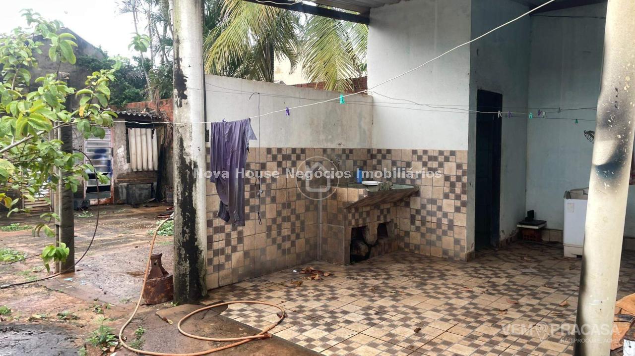 Terreno à venda no Tiradentes, Campo Grande – foto 10