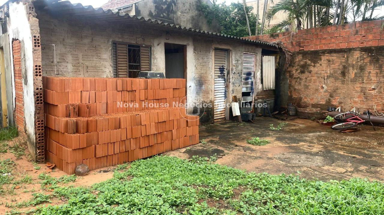 Terreno à venda no Tiradentes, Campo Grande – foto 12