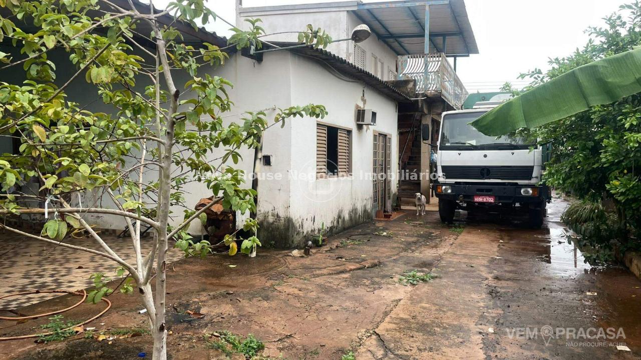 Terreno à venda no Tiradentes, Campo Grande – foto 14