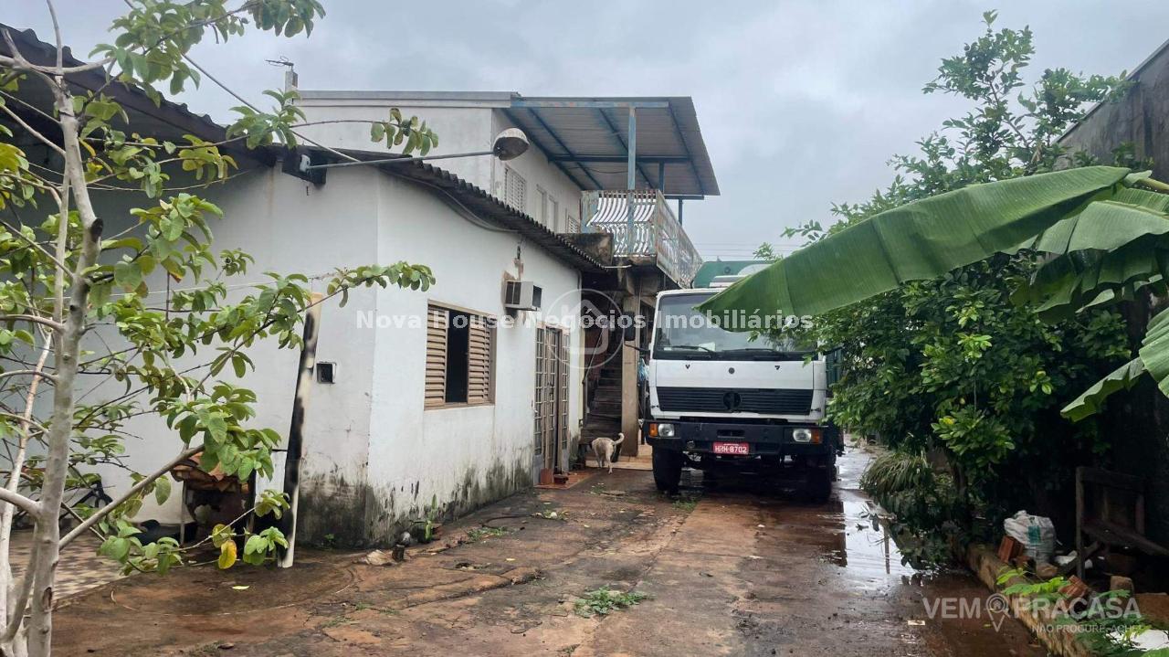 Terreno à venda no Tiradentes, Campo Grande – foto 16