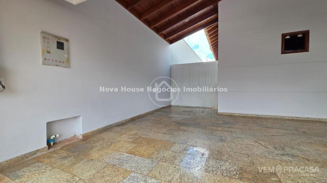 Casa Térrea à venda no Jardim Monte Líbano, Campo Grande – foto 6