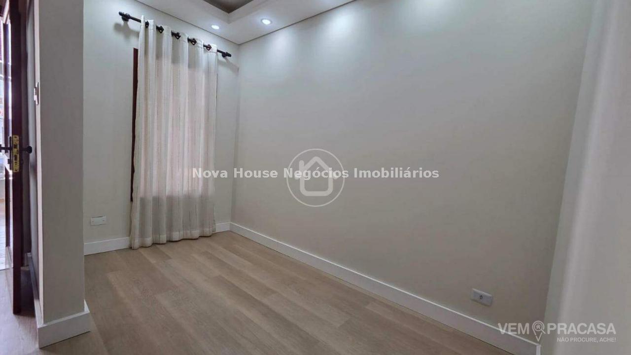 Casa Térrea à venda no Jardim Monte Líbano, Campo Grande – foto 11