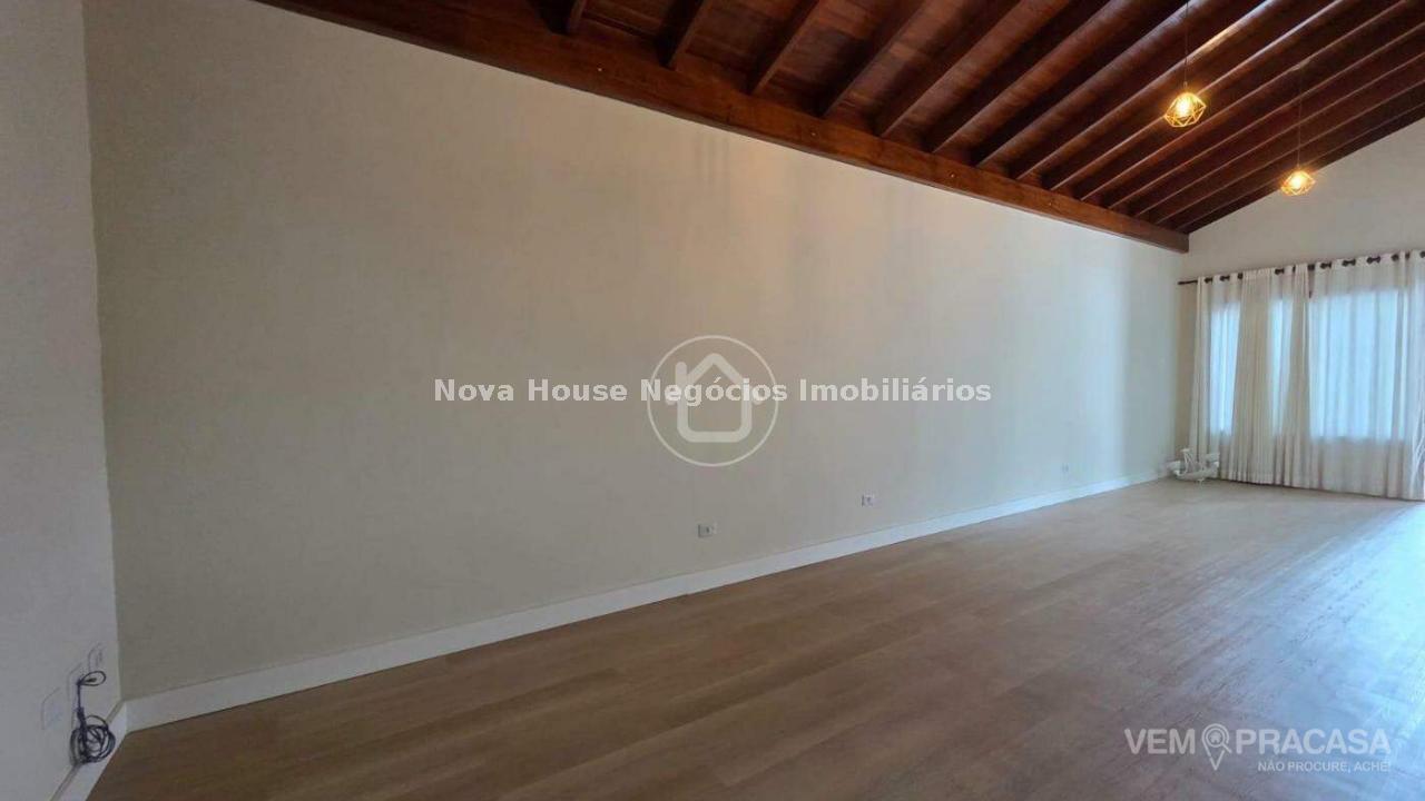 Casa Térrea à venda no Jardim Monte Líbano, Campo Grande – foto 14