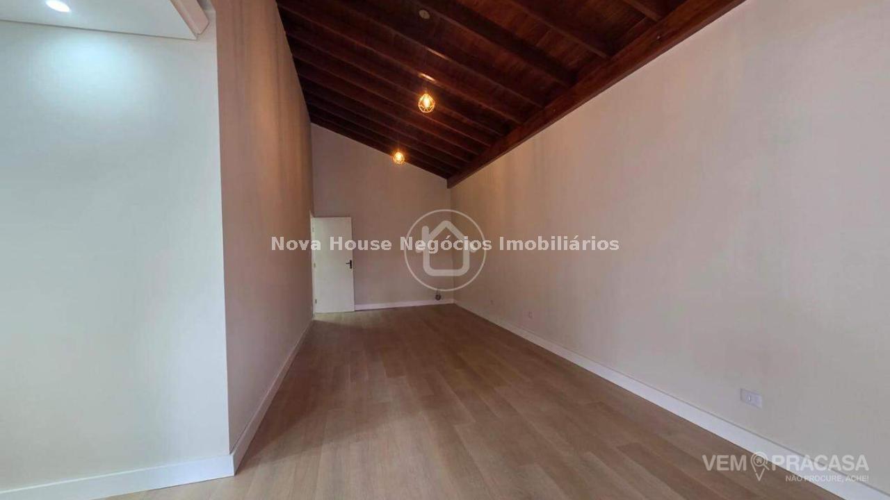 Casa Térrea à venda no Jardim Monte Líbano, Campo Grande – foto 16