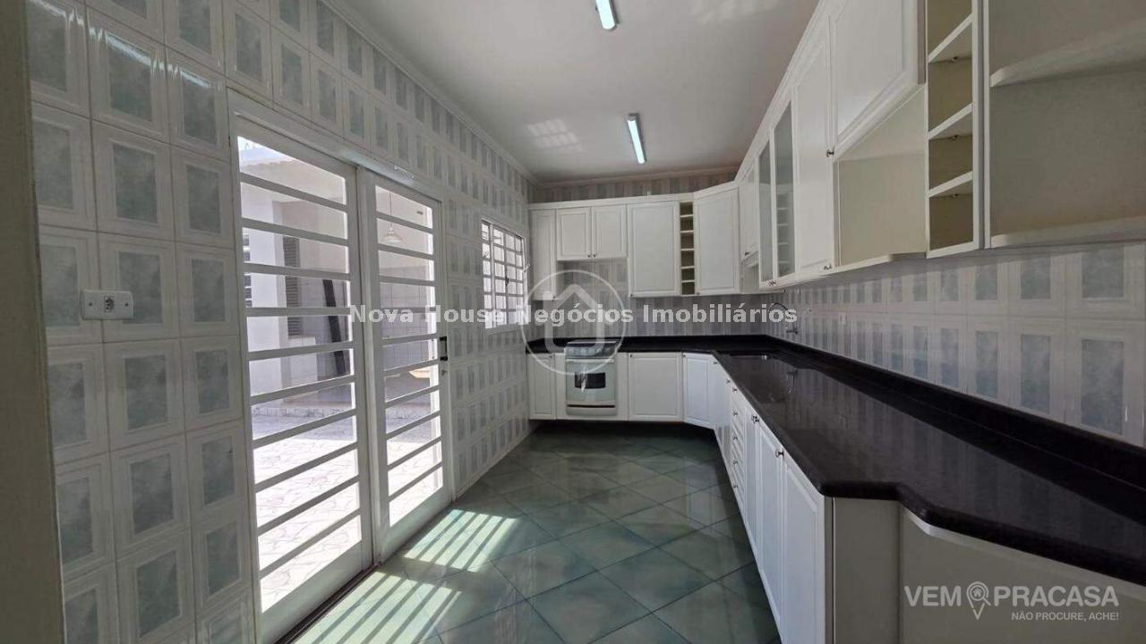 Casa Térrea à venda no Jardim Monte Líbano, Campo Grande – foto 17