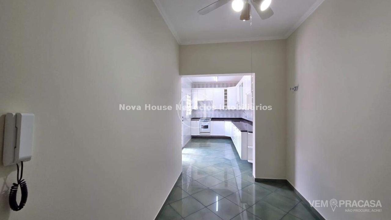 Casa Térrea à venda no Jardim Monte Líbano, Campo Grande – foto 19