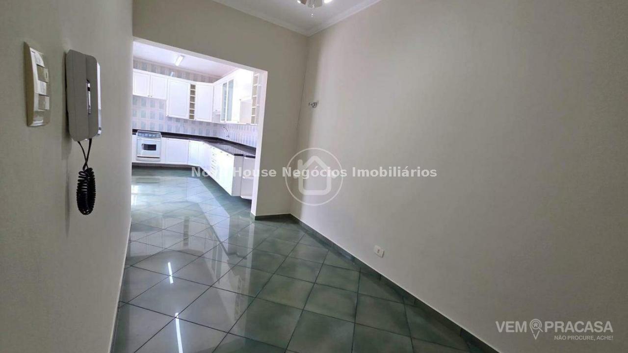 Casa Térrea à venda no Jardim Monte Líbano, Campo Grande – foto 22