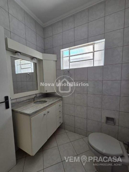 Casa Térrea à venda no Jardim Monte Líbano, Campo Grande – foto 24