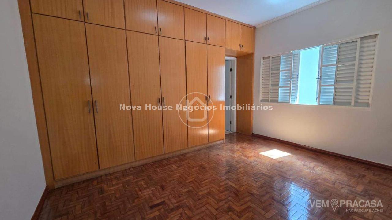 Casa Térrea à venda no Jardim Monte Líbano, Campo Grande – foto 26