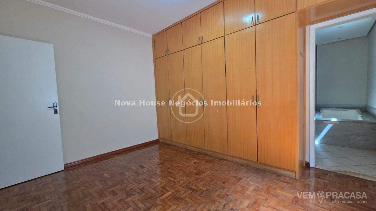 Casa Térrea à venda no Jardim Monte Líbano, Campo Grande – foto 28