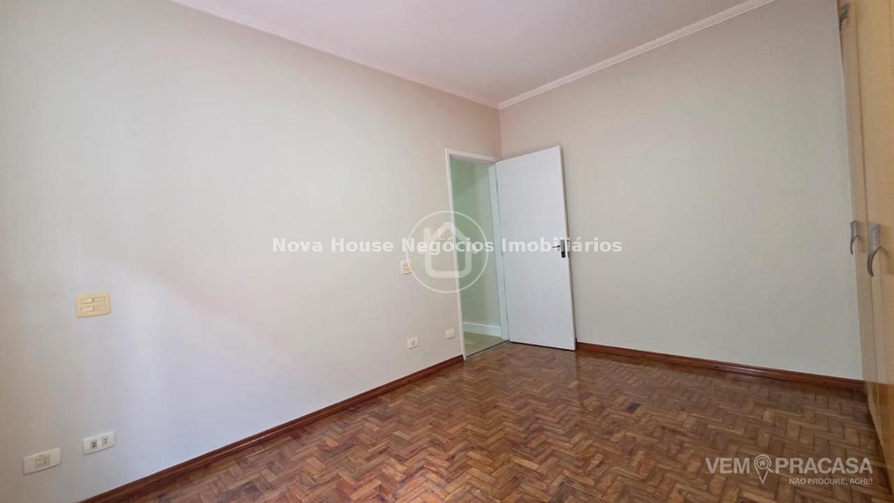 Casa Térrea à venda no Jardim Monte Líbano, Campo Grande – foto 29
