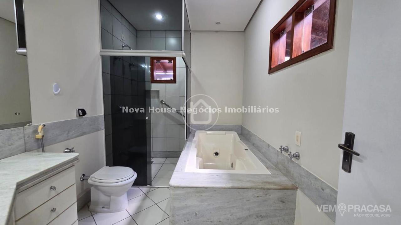 Casa Térrea à venda no Jardim Monte Líbano, Campo Grande – foto 34