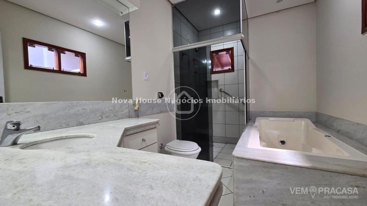 Casa Térrea à venda no Jardim Monte Líbano, Campo Grande – foto 35
