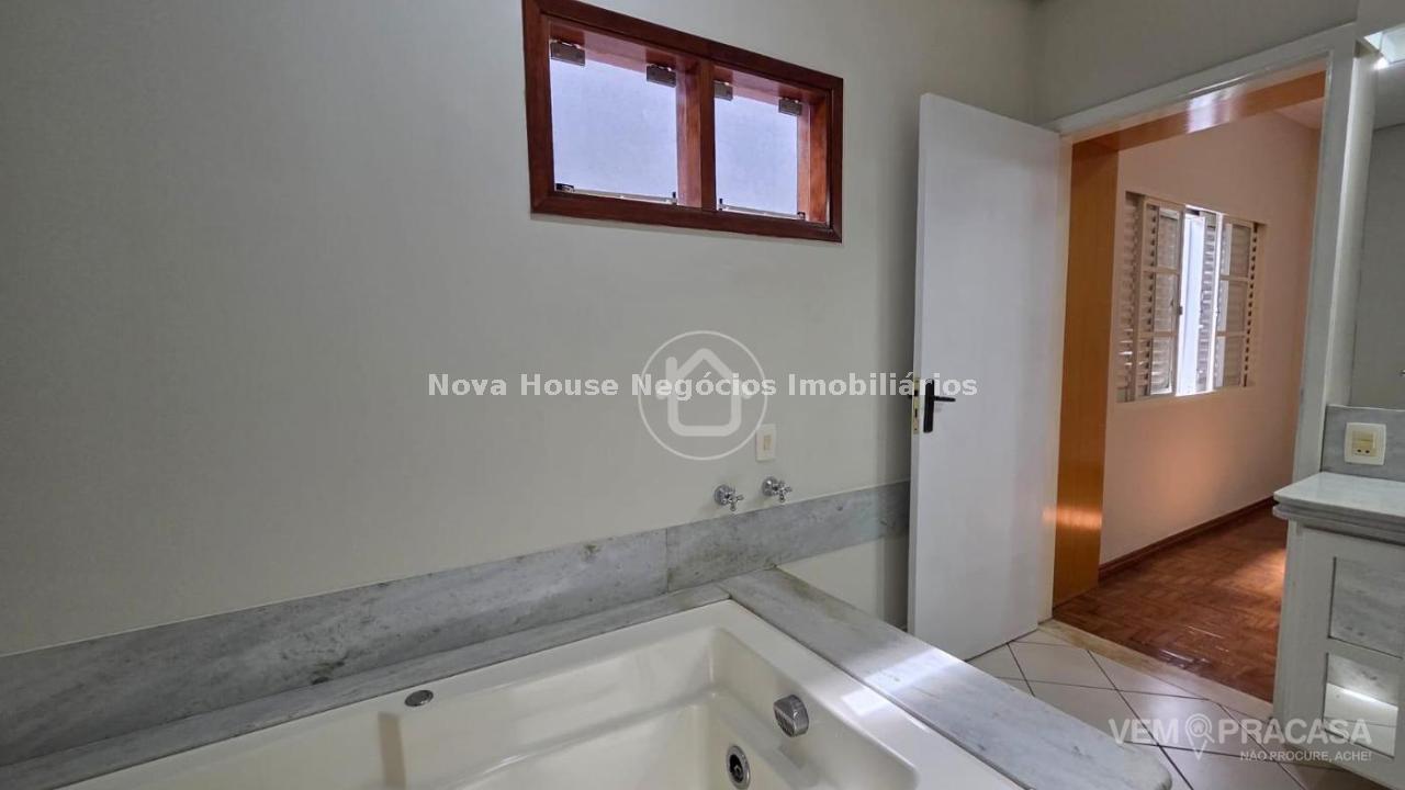 Casa Térrea à venda no Jardim Monte Líbano, Campo Grande – foto 38