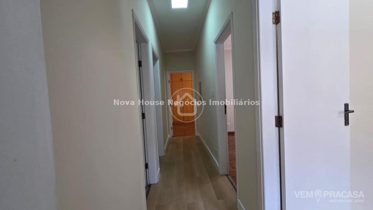 Casa Térrea à venda no Jardim Monte Líbano, Campo Grande – foto 40